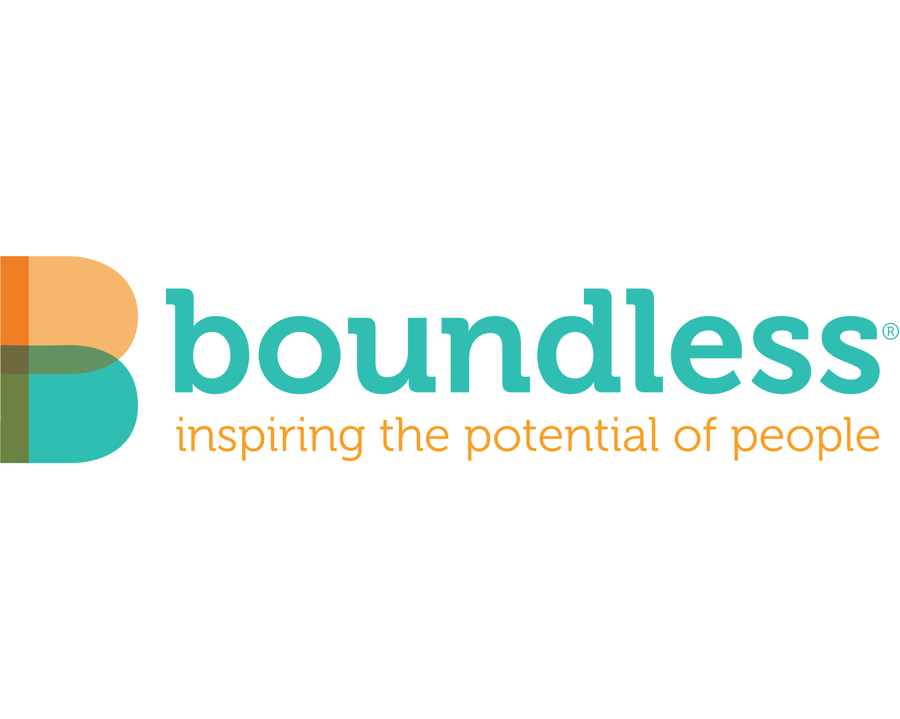 Boundless Nonprofit