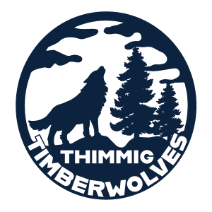 Thimmig Elementary